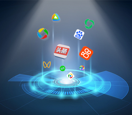 传媒及内容-传媒与内容-J9旗舰厅通讯——天下和你更近