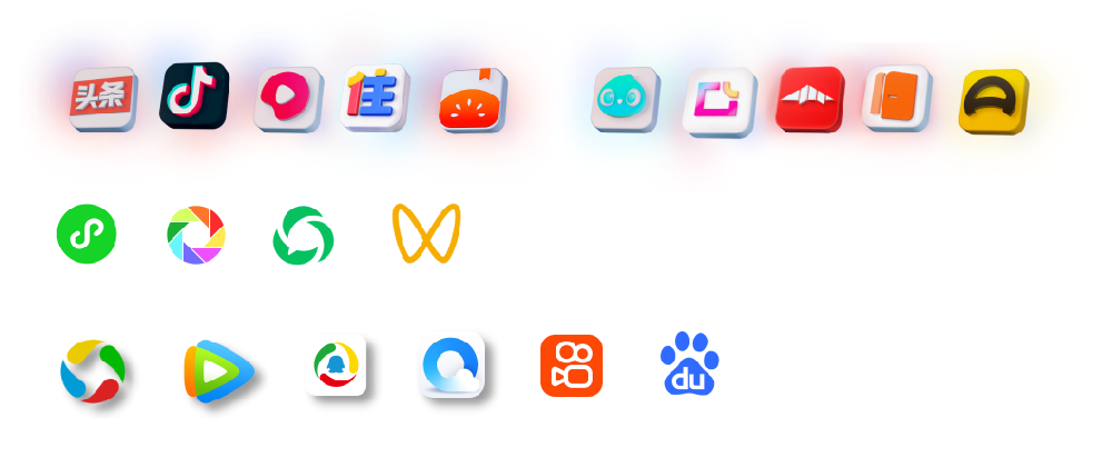 J9旗舰厅(集团)·官方网站 -APPSTORE