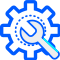 J9旗舰厅(集团)·官方网站 -APPSTORE