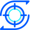 J9旗舰厅(集团)·官方网站 -APPSTORE