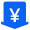 J9旗舰厅(集团)·官方网站 -APPSTORE