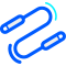 J9旗舰厅(集团)·官方网站 -APPSTORE