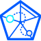J9旗舰厅(集团)·官方网站 -APPSTORE