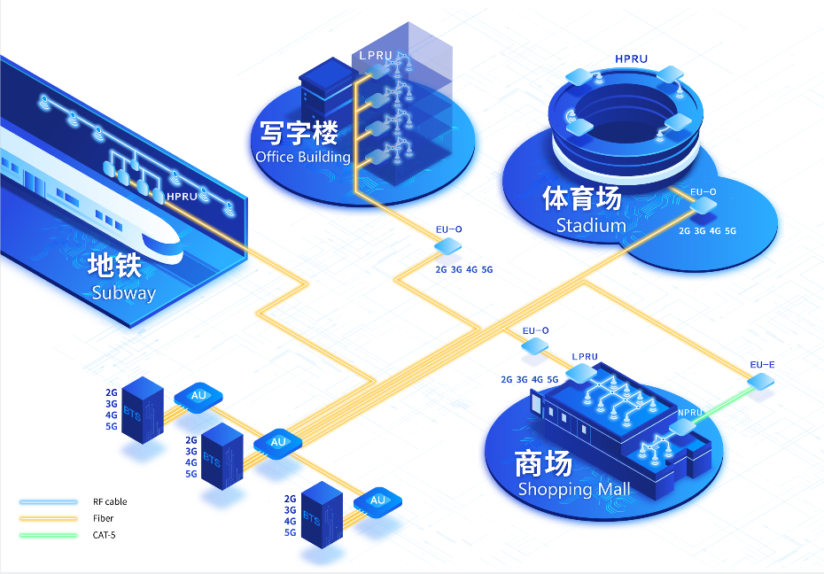 J9旗舰厅(集团)·官方网站 -APPSTORE