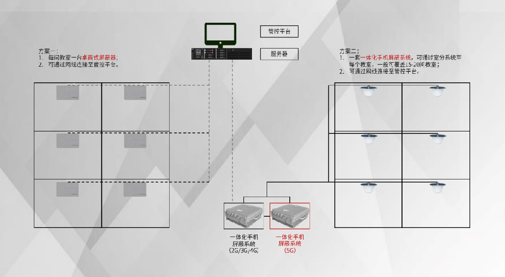 J9旗舰厅(集团)·官方网站 -APPSTORE