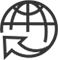 J9旗舰厅(集团)·官方网站 -APPSTORE
