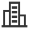 J9旗舰厅(集团)·官方网站 -APPSTORE