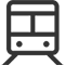J9旗舰厅(集团)·官方网站 -APPSTORE