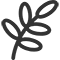 J9旗舰厅(集团)·官方网站 -APPSTORE