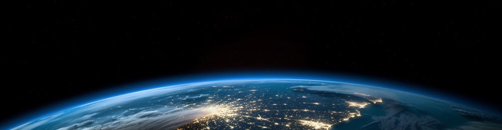 天地一体融合解决方案-天地一体融合解决方案-J9旗舰厅通讯——天下和你更近