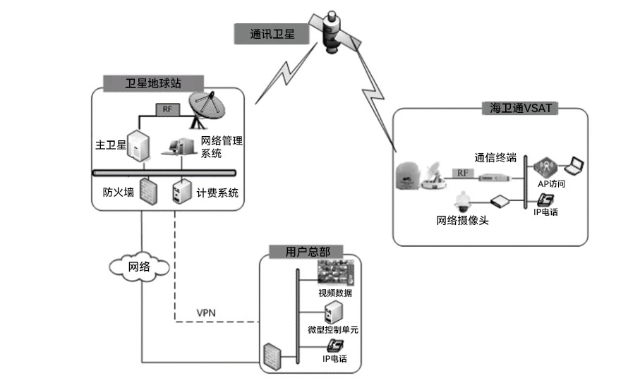 J9旗舰厅(集团)·官方网站 -APPSTORE