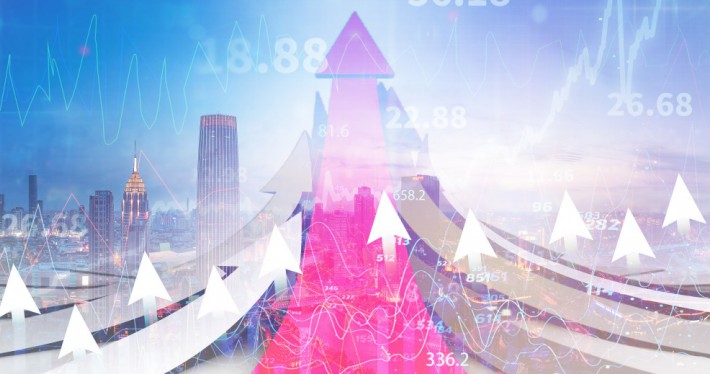 喜讯：J9旗舰厅通讯获评APAC CIO Outlook杂志 “2020年度无线通讯手艺及解决方案提供商” - 媒体报道 - J9旗舰厅通讯——天下和你更近