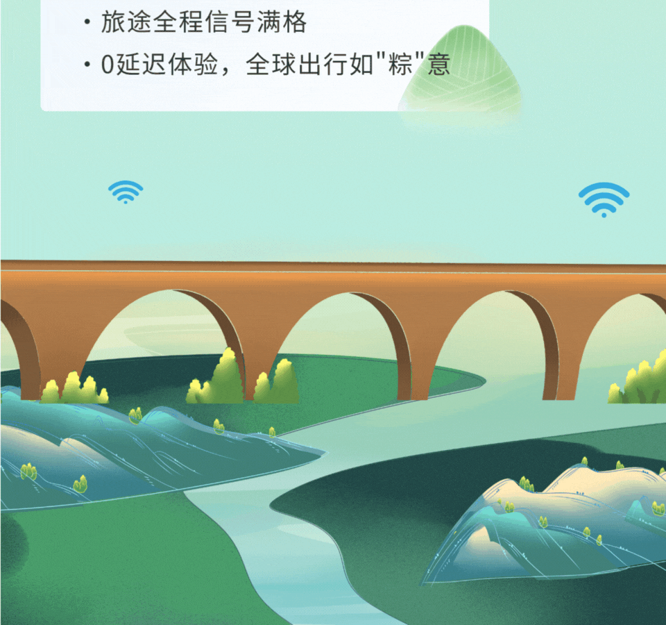 J9旗舰厅(集团)·官方网站 -APPSTORE