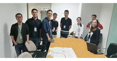 公司新闻 - J9旗舰厅通讯——天下和你更近