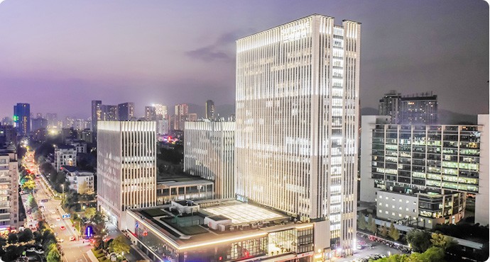 J9旗舰厅(集团)·官方网站 -APPSTORE