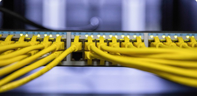 J9旗舰厅(集团)·官方网站 -APPSTORE