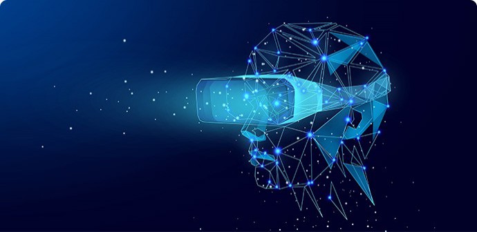 J9旗舰厅(集团)·官方网站 -APPSTORE