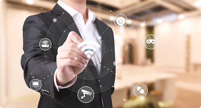 J9旗舰厅(集团)·官方网站 -APPSTORE