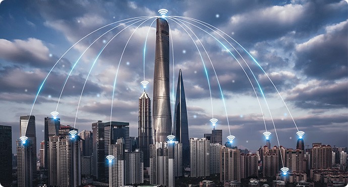 J9旗舰厅(集团)·官方网站 -APPSTORE