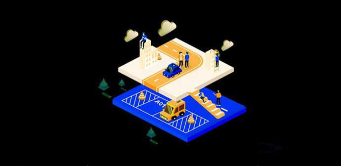 J9旗舰厅(集团)·官方网站 -APPSTORE