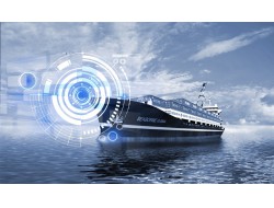 J9旗舰厅(集团)·官方网站 -APPSTORE