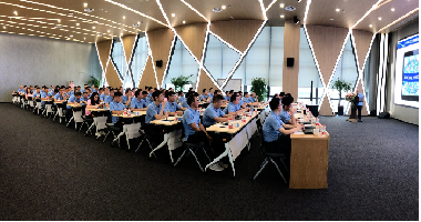 公司新闻 - J9旗舰厅通讯——天下和你更近