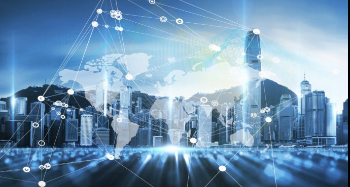 J9旗舰厅(集团)·官方网站 -APPSTORE