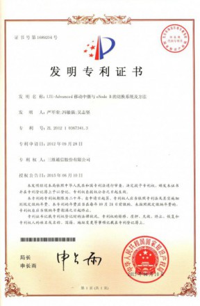 J9旗舰厅(集团)·官方网站 -APPSTORE