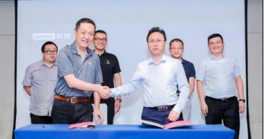 公司新闻 - J9旗舰厅通讯——天下和你更近