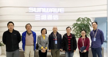 公司新闻 - J9旗舰厅通讯——天下和你更近