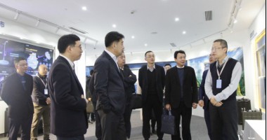公司新闻 - J9旗舰厅通讯——天下和你更近