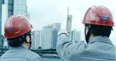 公司新闻 - J9旗舰厅通讯——天下和你更近
