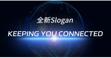 公司新闻 - J9旗舰厅通讯——天下和你更近
