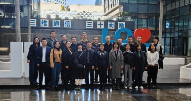 公司新闻 - J9旗舰厅通讯——天下和你更近