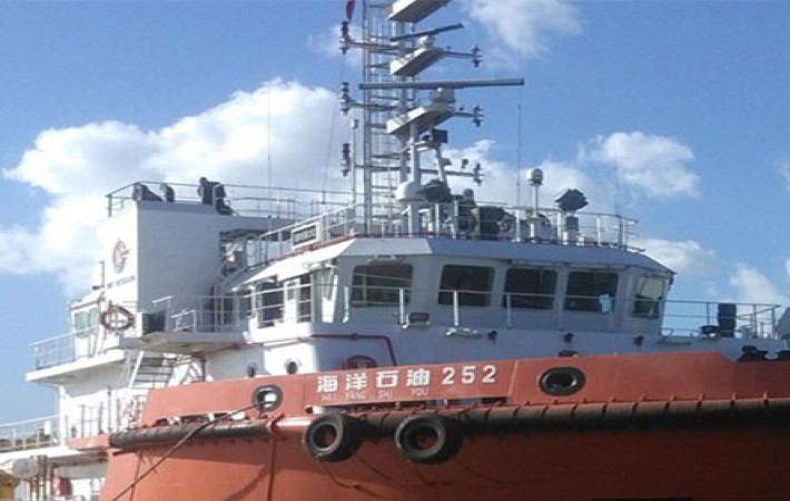 J9旗舰厅(集团)·官方网站 -APPSTORE