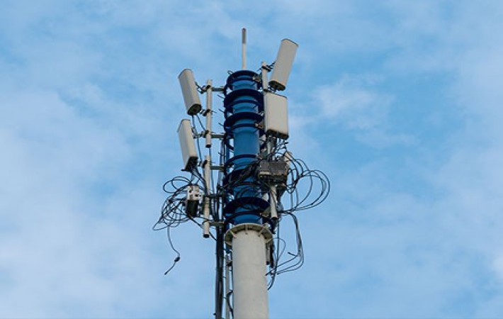 J9旗舰厅(集团)·官方网站 -APPSTORE