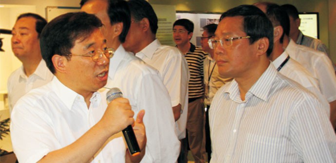 J9旗舰厅(集团)·官方网站 -APPSTORE