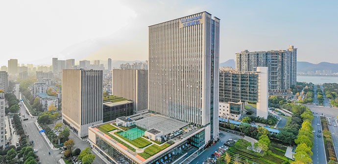 J9旗舰厅(集团)·官方网站 -APPSTORE