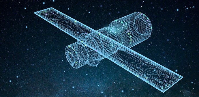 J9旗舰厅(集团)·官方网站 -APPSTORE