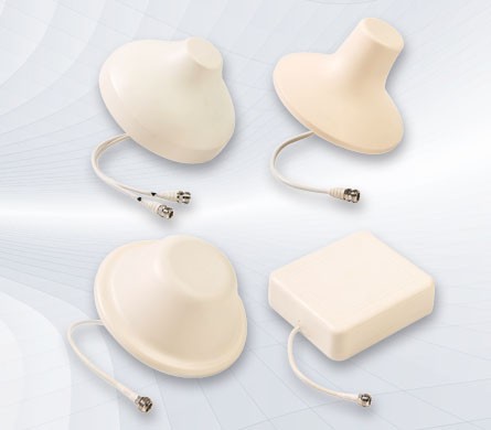 天线产品 - J9旗舰厅通讯——天下和你更近