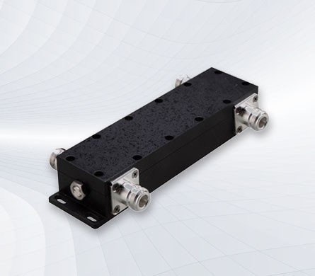 无源器件 - J9旗舰厅通讯——天下和你更近