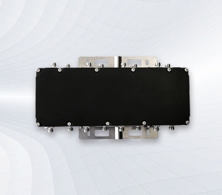 J9旗舰厅(集团)·官方网站 -APPSTORE