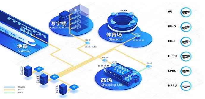 J9旗舰厅(集团)·官方网站 -APPSTORE