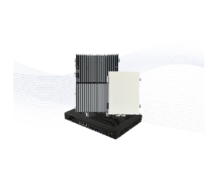 无线网络 - J9旗舰厅通讯——天下和你更近