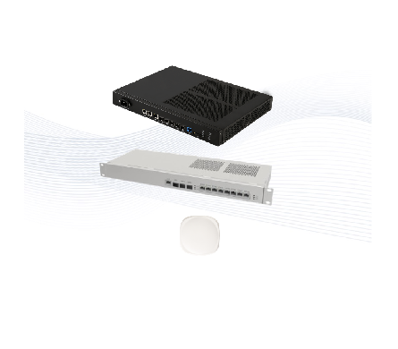 无线网络 - J9旗舰厅通讯——天下和你更近