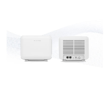 无线网络 - J9旗舰厅通讯——天下和你更近