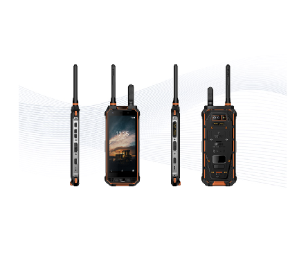 无线网络 - J9旗舰厅通讯——天下和你更近