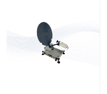 无线网络 - J9旗舰厅通讯——天下和你更近