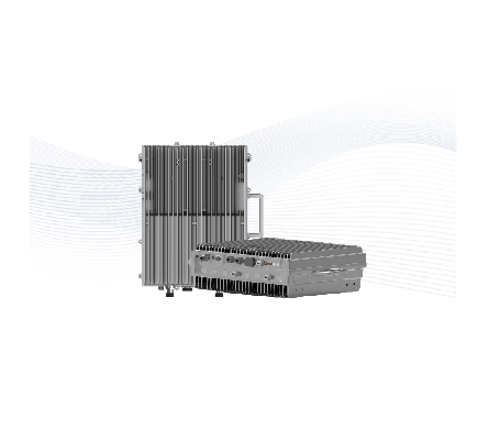 无线网络 - J9旗舰厅通讯——天下和你更近