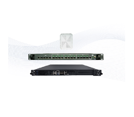 5G基站 - J9旗舰厅通讯——天下和你更近